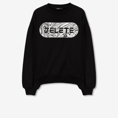 https://www.bebelar.pt/product/hoodies-178