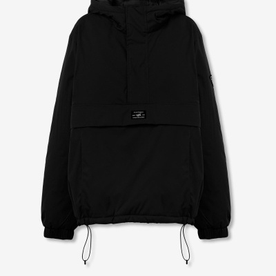 https://www.bebelar.pt/product/hoodies-53