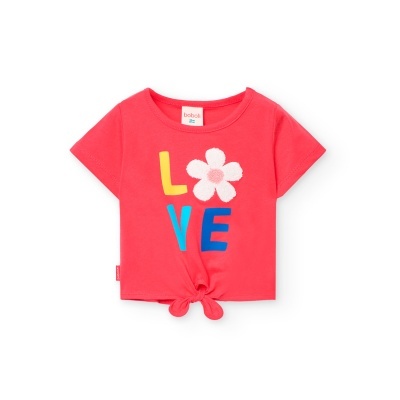 https://www.bebelar.pt/product/camiseta-malha-para-o-bebe-menina-magenta