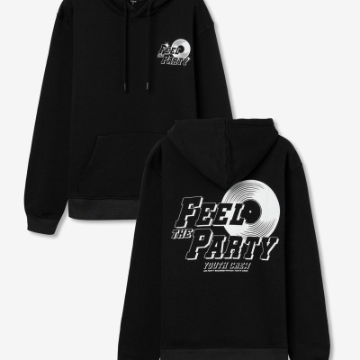 https://www.bebelar.pt/product/hoodies-145