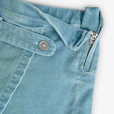 https://www.bebelar.pt/product/saia-short-denim-do-bebe-lavado-bleach