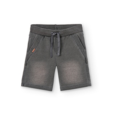 https://www.bebelar.pt/product/bermuda-felpa-denim-elastica-para-menino-cinza