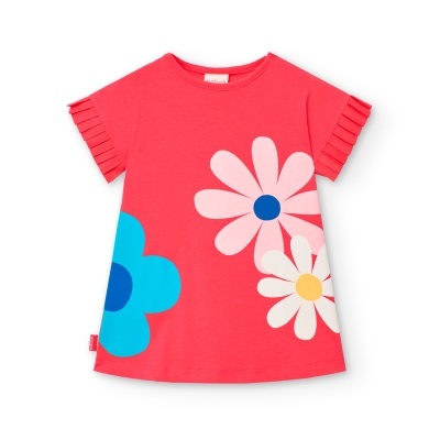 https://www.bebelar.pt/product/vestido-malha-para-o-bebe-menina-magenta