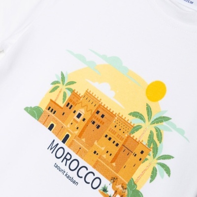 https://www.bebelar.pt/product/t-shirt-branca-morocco