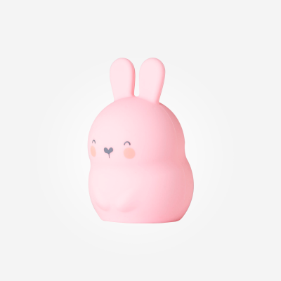 https://www.bebelar.pt/product/peluche-polvo-97