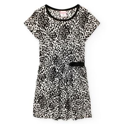 https://www.bebelar.pt/product/vestido-malha-estampado-para-menina