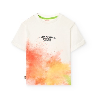 https://www.bebelar.pt/product/camiseta-malha-para-menino-off-white