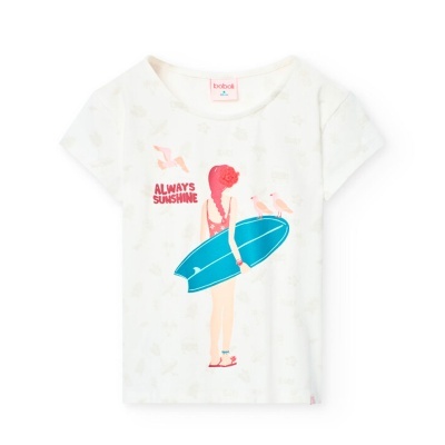 https://www.bebelar.pt/product/camiseta-malha-elastica-para-menina-offwhite