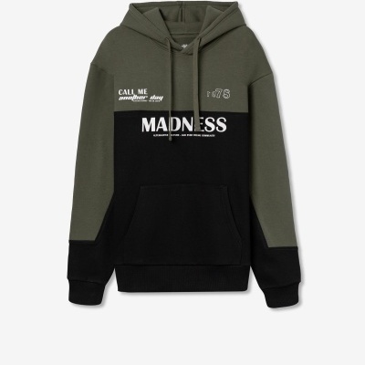 https://www.bebelar.pt/product/hoodies-4