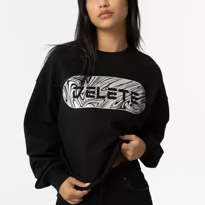 https://www.bebelar.pt/product/hoodies-178