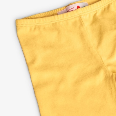 https://www.bebelar.pt/product/leggings-basico-para-o-bebe-menina-amarelo