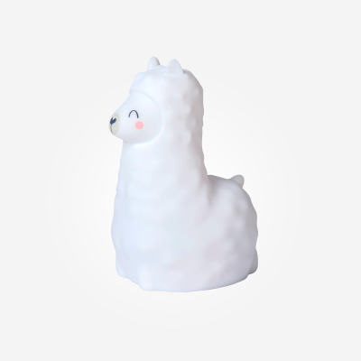 https://www.bebelar.pt/product/peluche-polvo-14