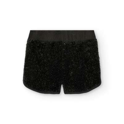 https://www.bebelar.pt/product/short-para-menina-preto