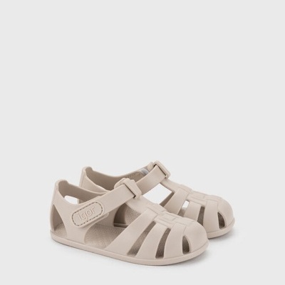 https://www.bebelar.pt/product/sandalias-nemo-solid-bege