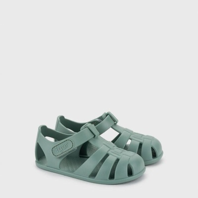https://www.bebelar.pt/product/sandalias-nemo-solid-verde