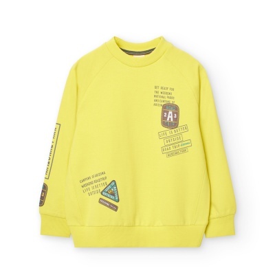 https://www.bebelar.pt/product/sweatshirt-felpa-para-menino-bci