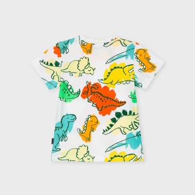 https://www.bebelar.pt/product/t-shirt-colorida-dinossauros