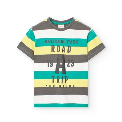 https://www.bebelar.pt/product/camiseta-malha-as-riscas-para-menino-bci