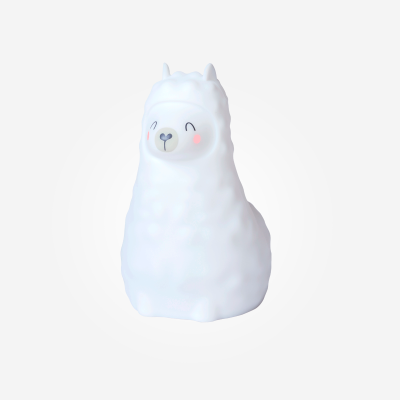 https://www.bebelar.pt/product/peluche-polvo-14