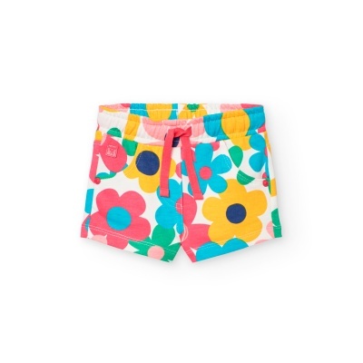 https://www.bebelar.pt/product/short-felpa-floral-do-bebe-estampado