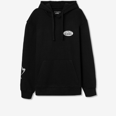 https://www.bebelar.pt/product/hoodies-5