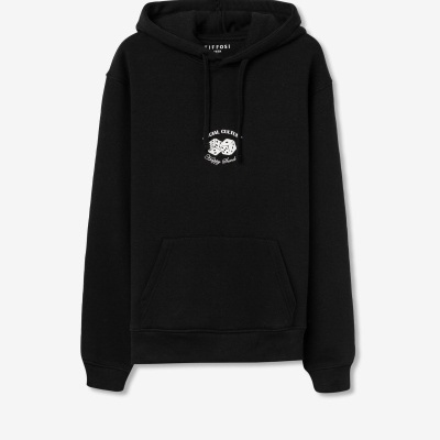 https://www.bebelar.pt/product/hoodies