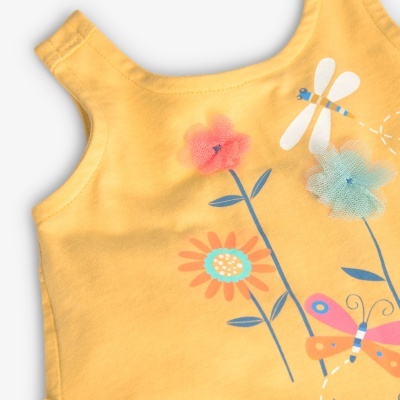 https://www.bebelar.pt/product/camiseta-malha-para-o-bebe-menina-amarelo