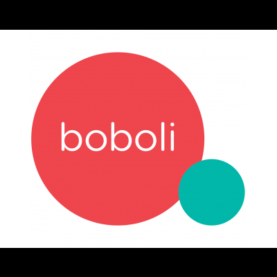 Boboli