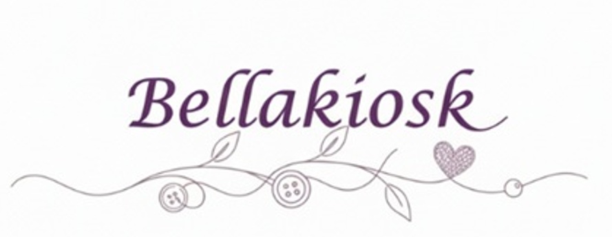 BellaKiosk