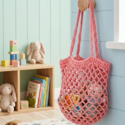 &#x2728;&#x20;Mini-Sacola&#x20;Bellita&#x3A;&#x20;A&#x20;Rendinha&#x20;dos&#x20;Pequenos&#x20;Tesouros