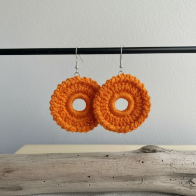 Brincos&#x20;-&#x20;Cole&#x00E7;&#x00E3;o&#x20;Trama