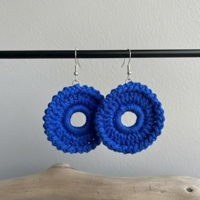 Brincos&#x20;-&#x20;Cole&#x00E7;&#x00E3;o&#x20;Trama