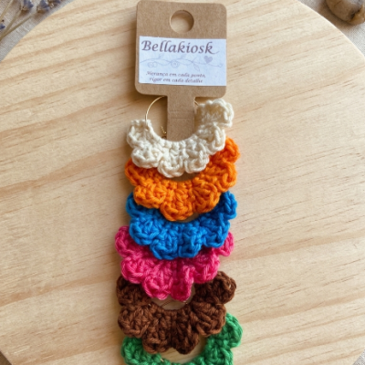 Marcadores&#x20;de&#x20;Copos