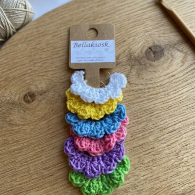 Marcadores&#x20;de&#x20;Copos