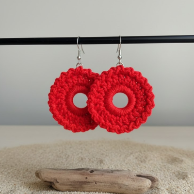 Brincos&#x20;-&#x20;Cole&#x00E7;&#x00E3;o&#x20;Trama