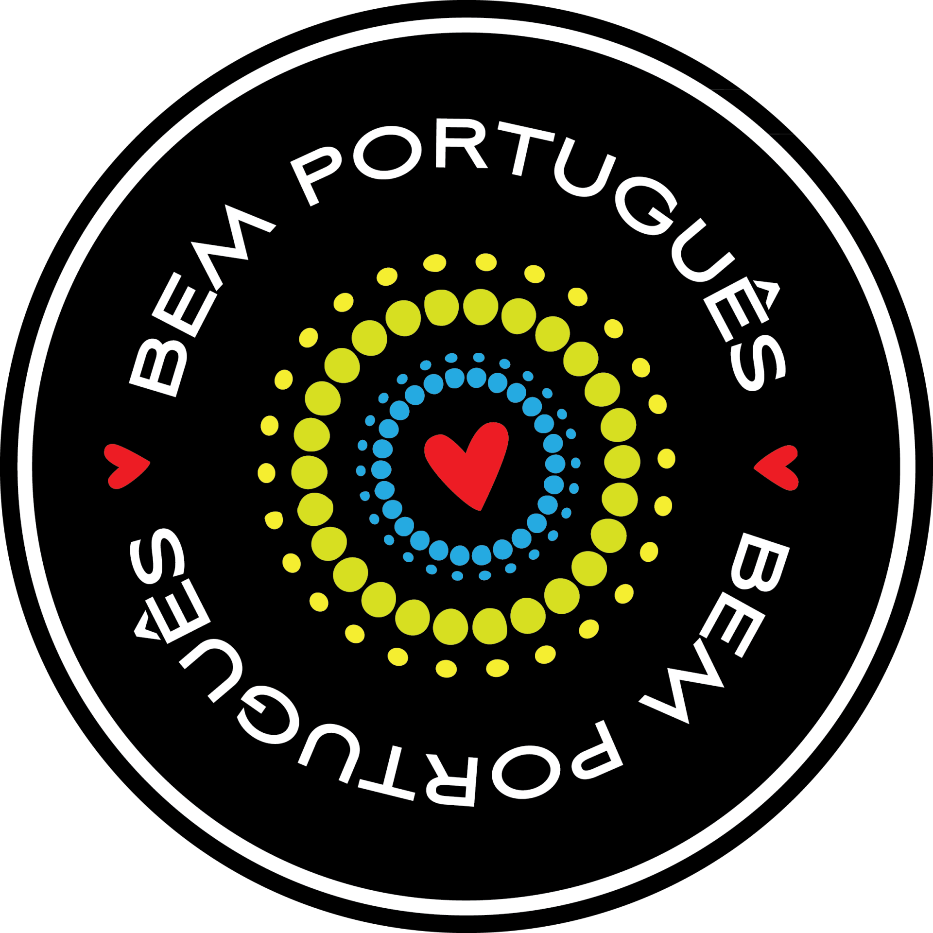 Bem Português