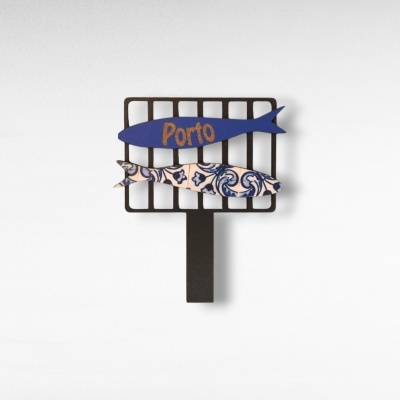 https://www.bemportugues.com/product/magnetico-sardinha-na-grelha-em-madeira