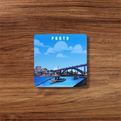 https://www.bemportugues.com/product/coaster-ponte-em-madeira