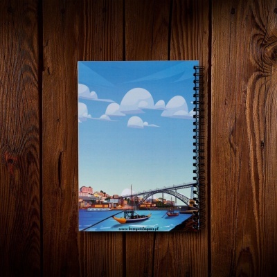 https://www.bemportugues.com/product/caderno-porto