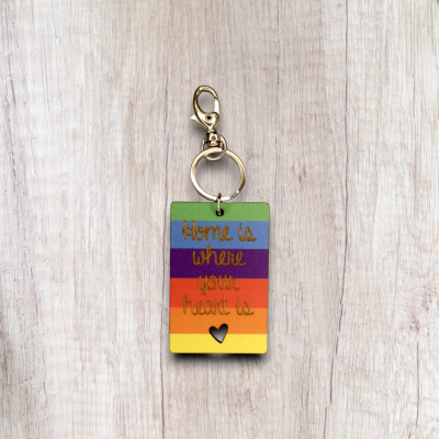 https://www.bemportugues.com/product/porta-chaves-home-color