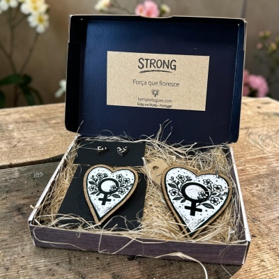 https://www.bemportugues.com/product/pack-strong