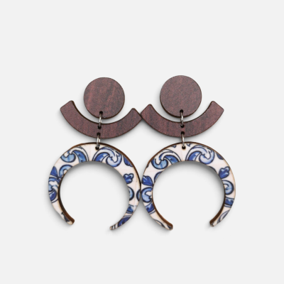 https://www.bemportugues.com/product/brincos-lua