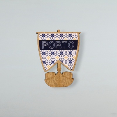 https://www.bemportugues.com/product/magnetico-barco-rabelo-com-azulejos-em-madeira