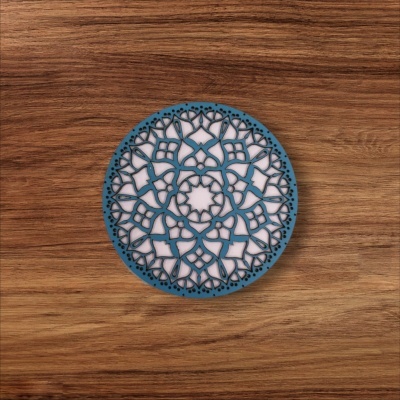 https://www.bemportugues.com/product/coaster-mandala-em-madeira