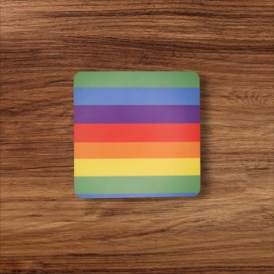 https://www.bemportugues.com/product/coaster-color-em-madeira