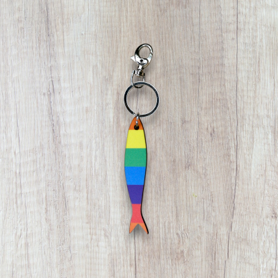 https://www.bemportugues.com/product/porta-chaves-sardinha-color