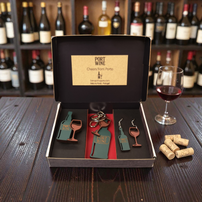 https://www.bemportugues.com/product/pack-porto-wine