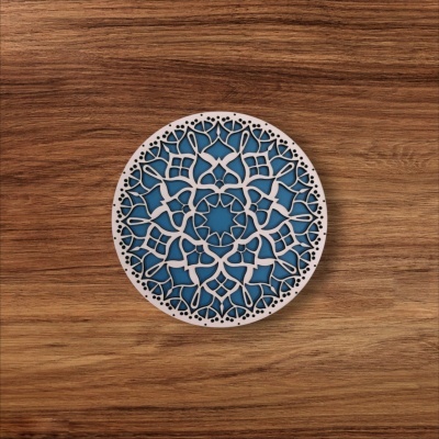 https://www.bemportugues.com/product/coaster-mandala-em-madeira