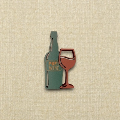 https://www.bemportugues.com/product/pregadeira-porto-wine