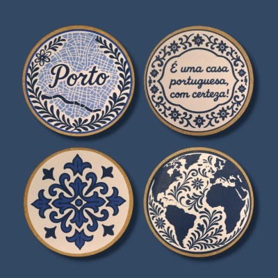 https://www.bemportugues.com/product/coaster-azulejos-do-porto-em-madeira